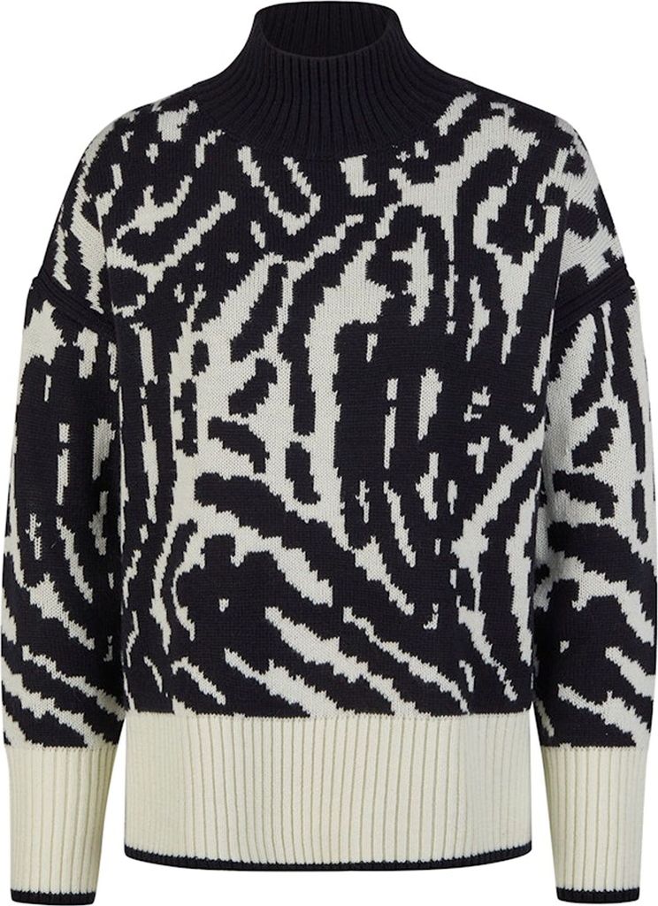 Marc Aurel Pullover für Damen