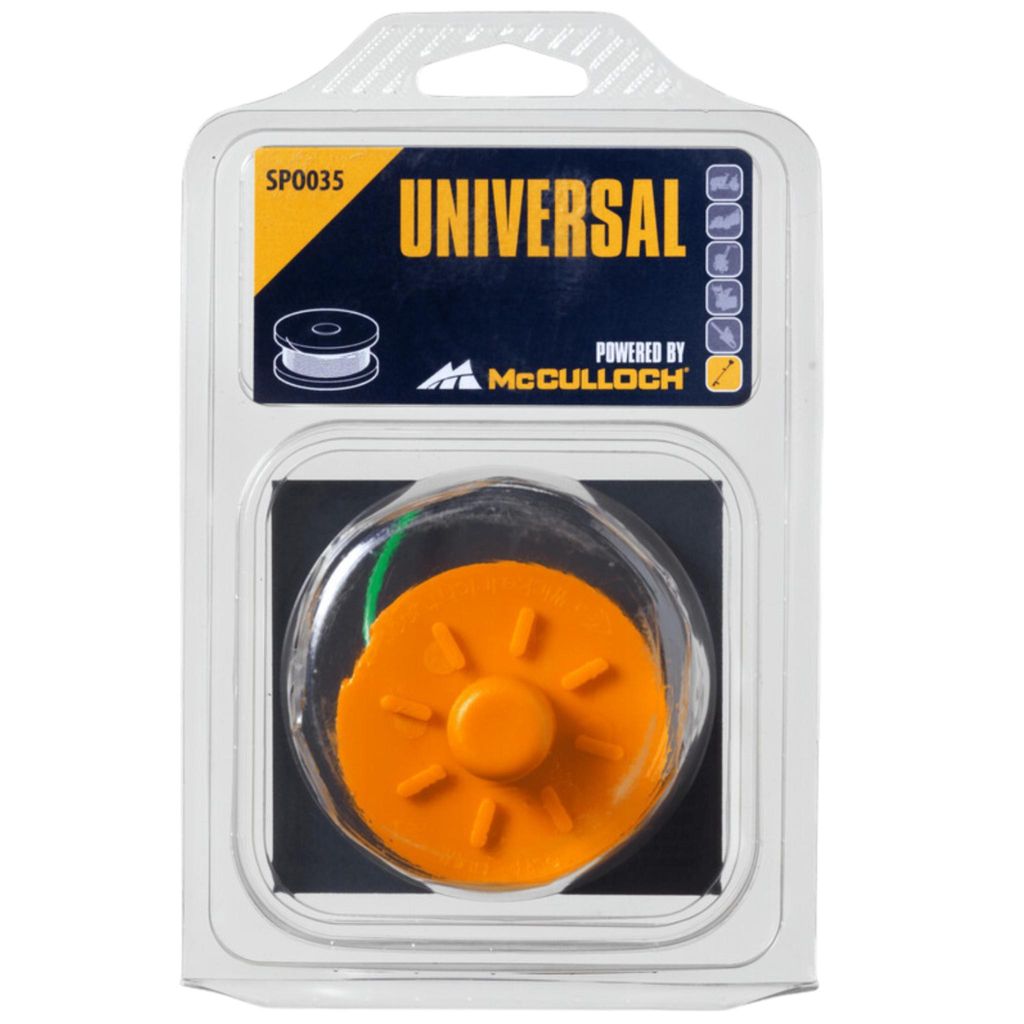 Gardena Leitungspatrone/Spule Original