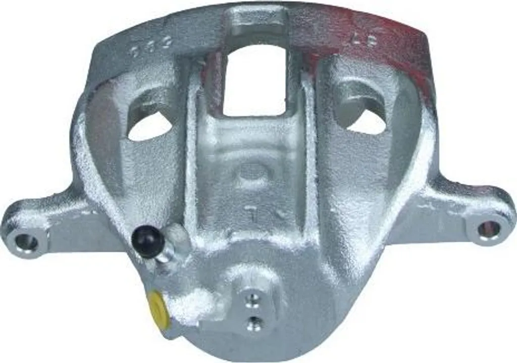 Étrier de Frein Avant pour Citroën Jumpy 1.6 et 2.0 modèles 1995 à 2006