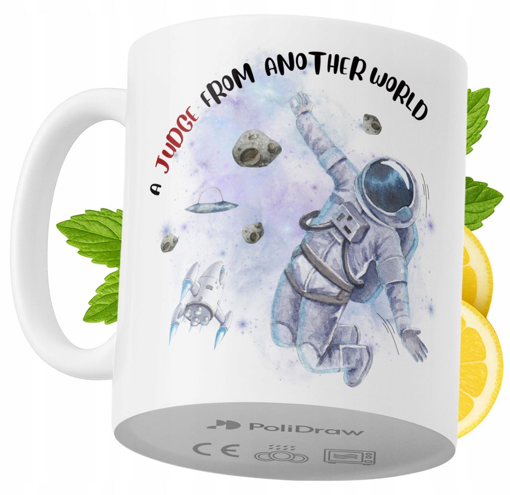 Lustige Kaffeetasse mit witzigem Textdesign - ideal für Geburtstage, Namenstage und Feiertage. Hochwertige Tasse für besondere Anlässe, ob zu Ha...