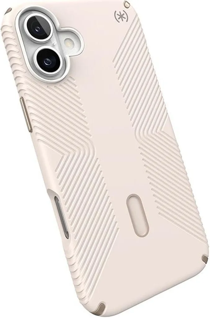 Coque Antichoc iPhone 16 Plus Speck Presidio2 Grip MagSafe ClickLock - 9