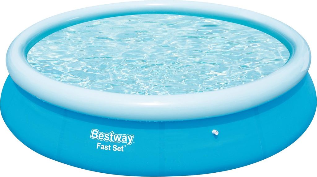 Bestway Swivimorpol Seit Produktbild 