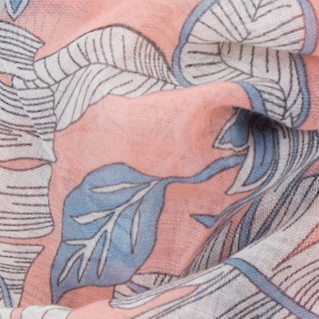 Gothic Cape Mit Erde & Mond Print - Mystischer Batwing Umhang Für Damen