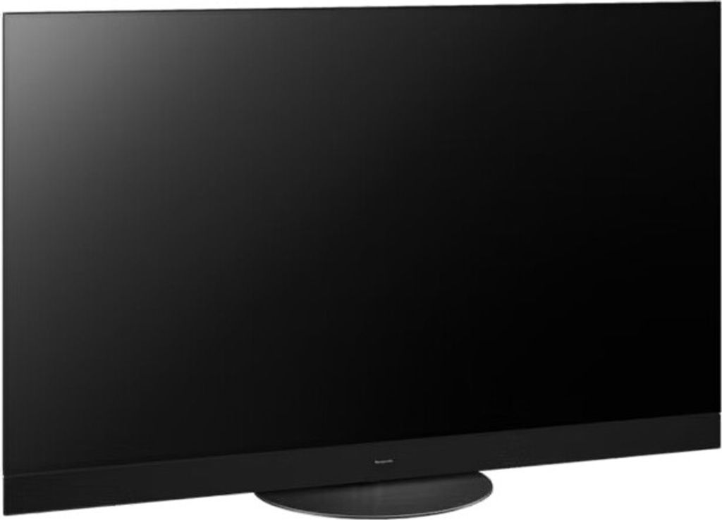 Panasonic TV-55Z95AEG 4K OLED-TV 55' Smart, HDR Dolby Produktbild 4