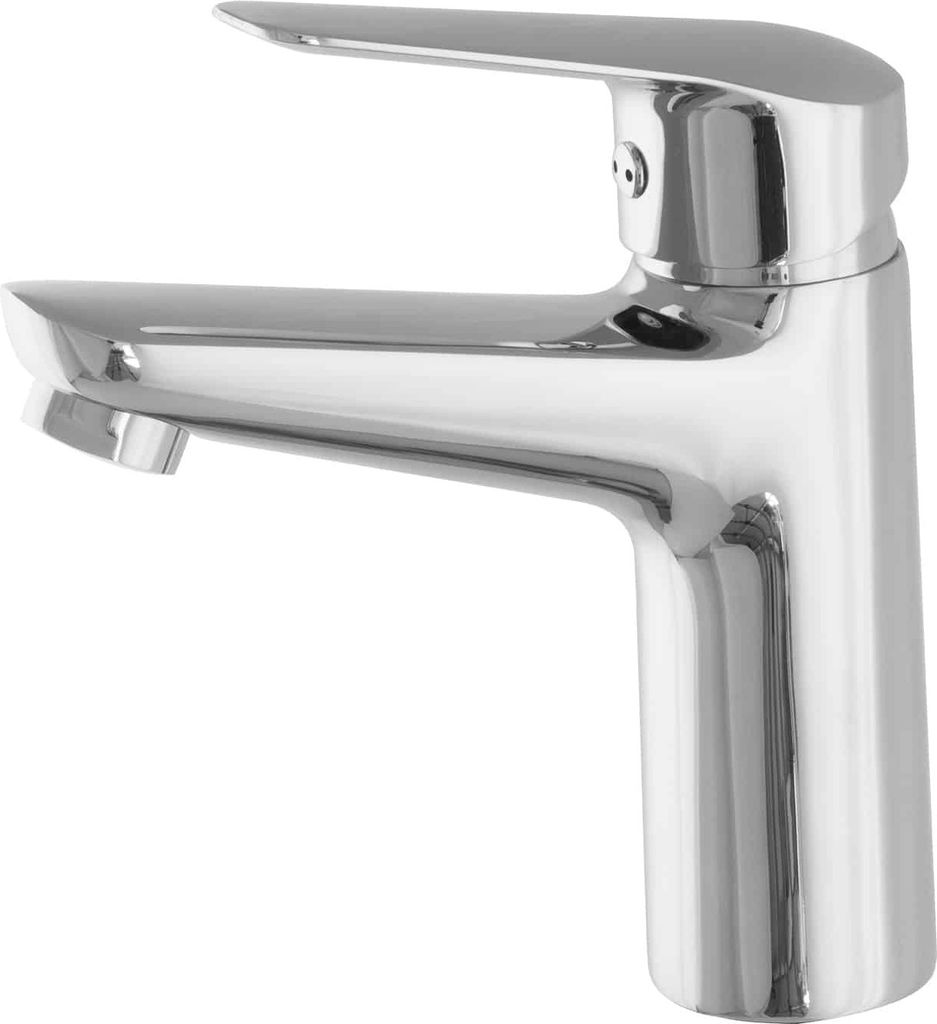 PaulGurkes Design Armatur Waschtischarmatur Waschbeckenarmatur Wasserhahn