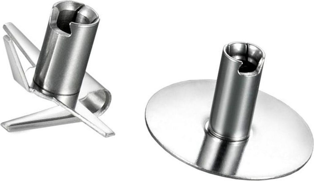 Magická palička M 122 S Obrázok produktu 