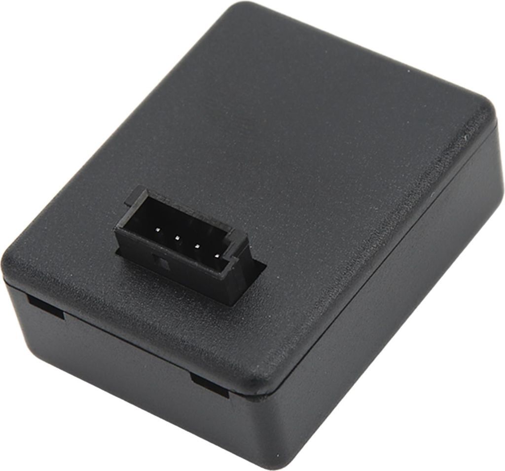 4pin Car Steering Wheel Lock Simulator ELV Emulator Professional Auto Reapir Tool for E Series