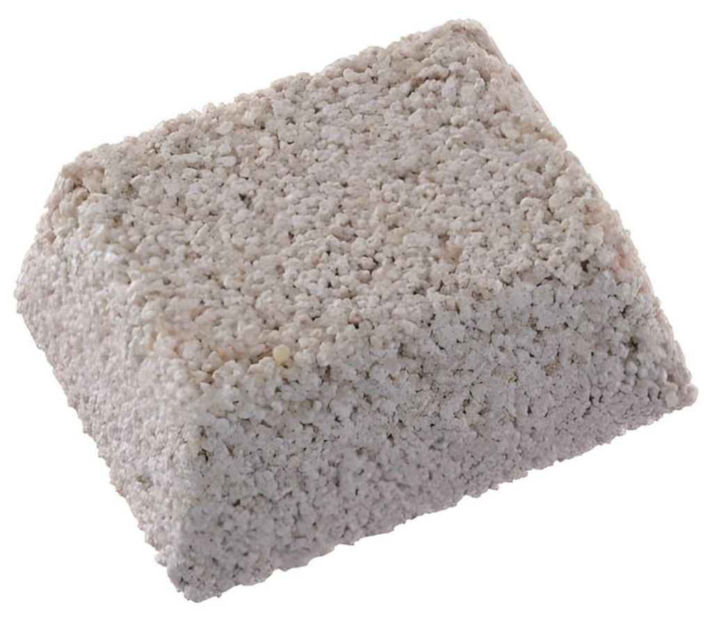 Nobby, pietra minerale 94 g Immagine del prodotto 