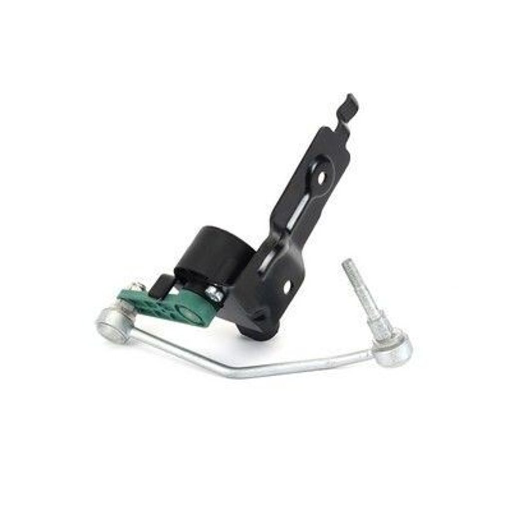 Arnott RH-3703 Sensor Leuchtweiteregulierung für AUDI A6 Avant (4F5, C6) Vorne Rechts Xenonlicht