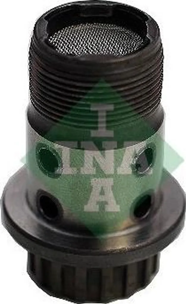 Filtre à air pour BMW Série 1 2 3 4 5 6 Moteurs 1.5-3.0 de 2013 à 2024
