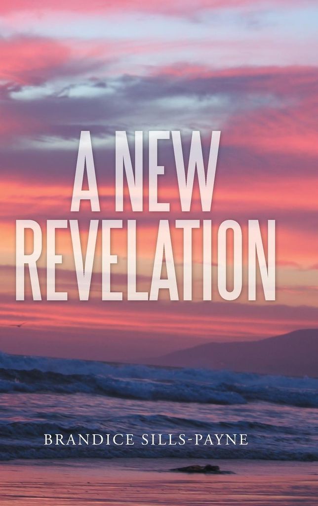 A New Revelation