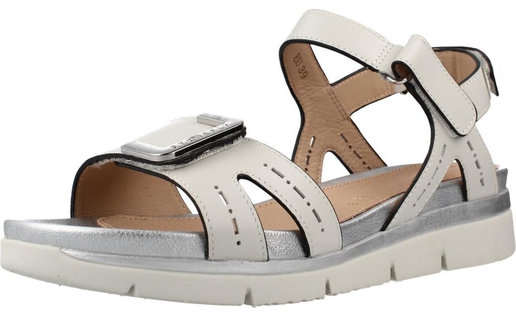 STONEFLY ELODY 24 LTH LASER Beige