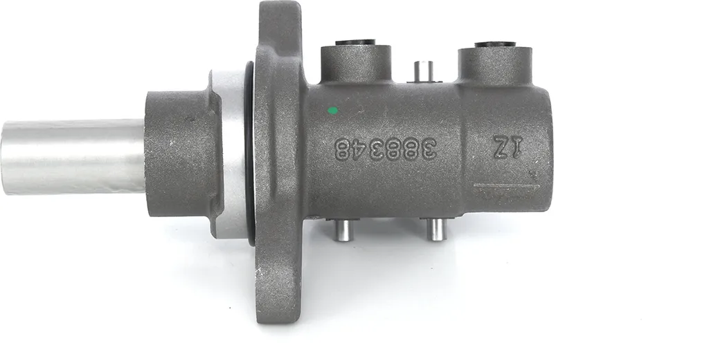 Maître-cylindre de frein hydraulique pour Fiat 500L et Tipo 1.4 1.6