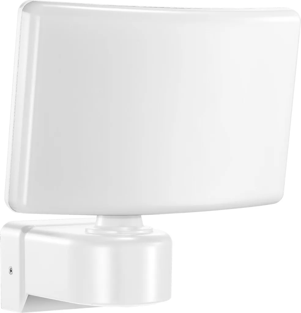 Spot LED 30W Blanc 4000K : Éclairage de Vitrine et Magasin Haute Clarté