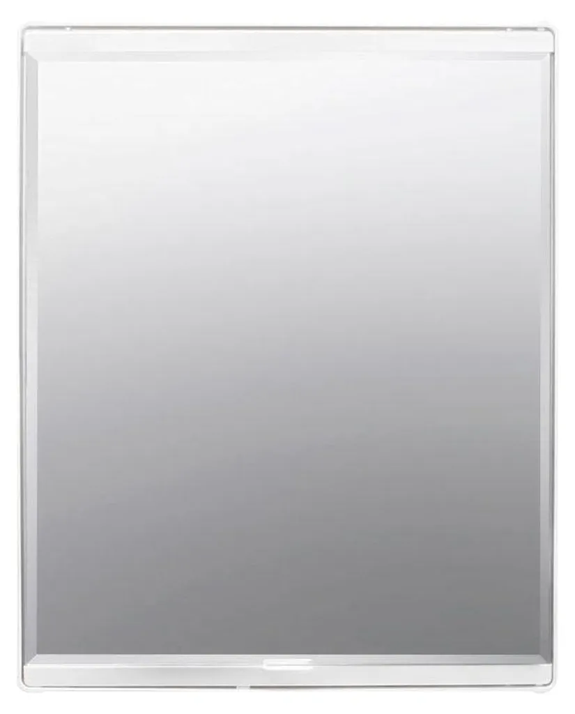 Armoire de toilette Junior 31,5 cm blanc 188411000-0110 - Meuble miroir