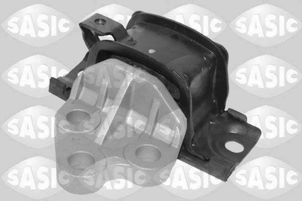 Roulement Moteur SASIC 2706797 Haute Résistance Corsa E Adam OE