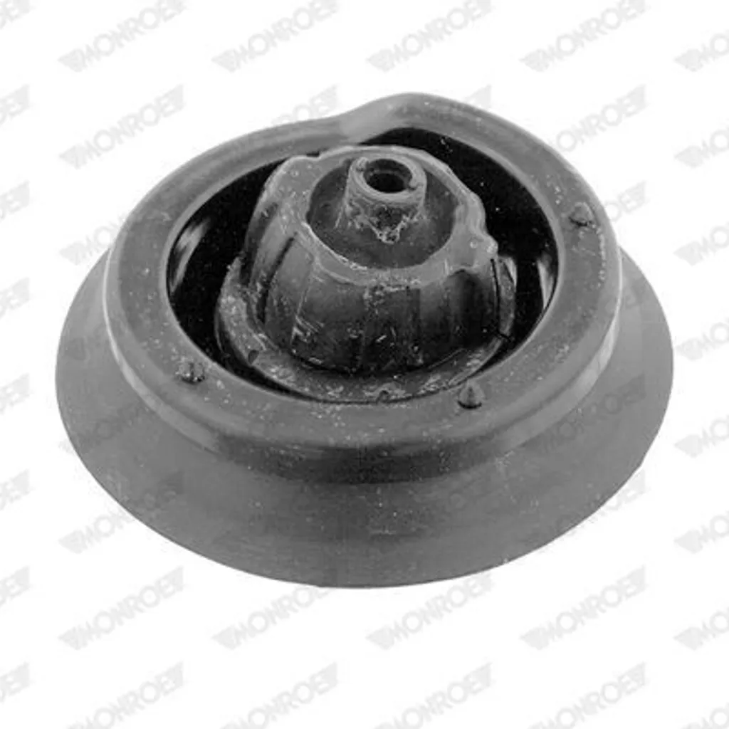 Supprimez les Bruits de Suspension avec le Palier Monroe MK198 W203 CLK