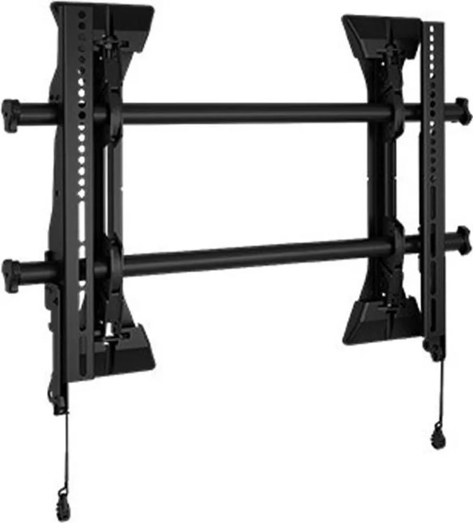 Support TV mural fixe Chief MSM1U : alignement parfait et pose facile