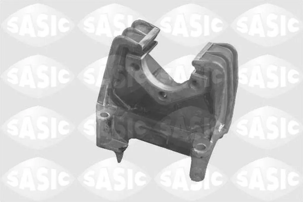 Sasic 9002490 Roulement Moteur OE 5682511 pour Opel Vectra et Autres