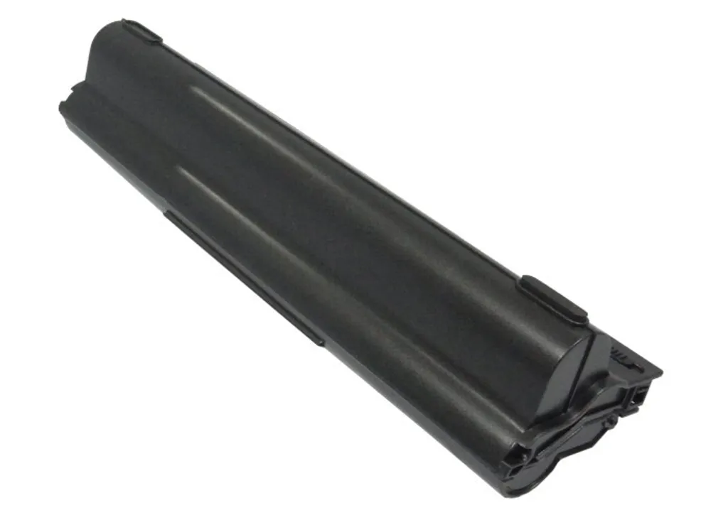 Batterie Haute Capacité pour Sony VAIO VGN-TT11M VGN-TT190EIN Longue Durée