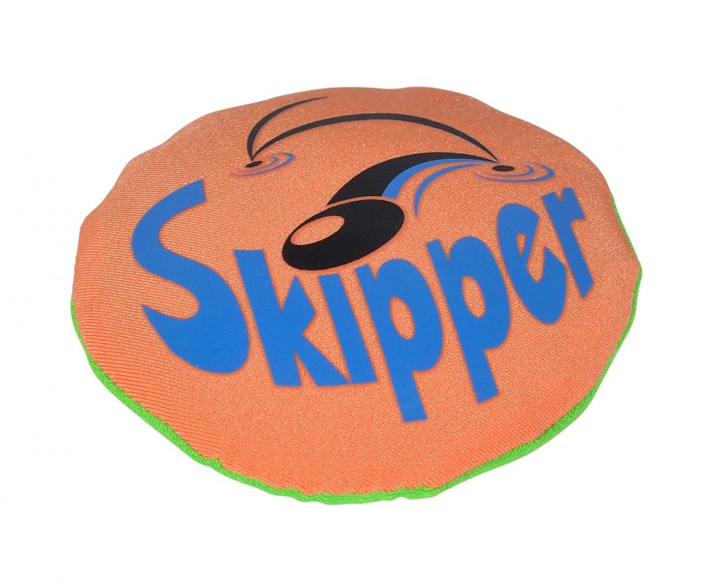 Simba Outdoor Wasserspielzeug Water Skipper Water Fun 107796026 