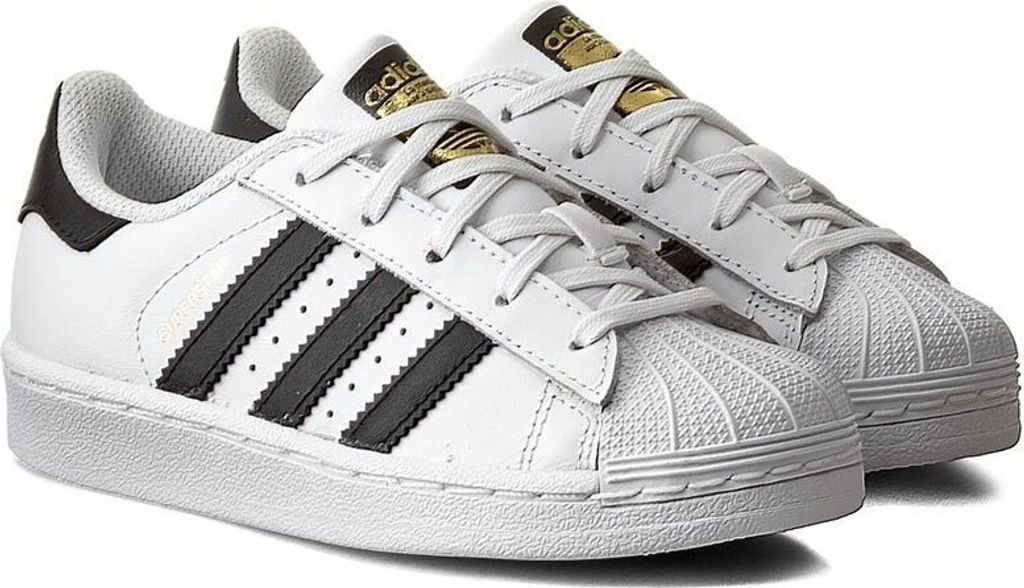 Adidas Obuv Superstar, BA8378 Obrázok produktu 24