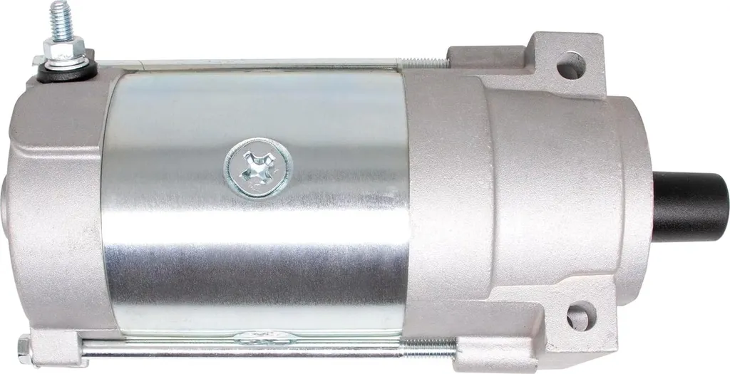 Démarreur 270360146-0002 pour Toro 136-7880 Titan et Timecutter