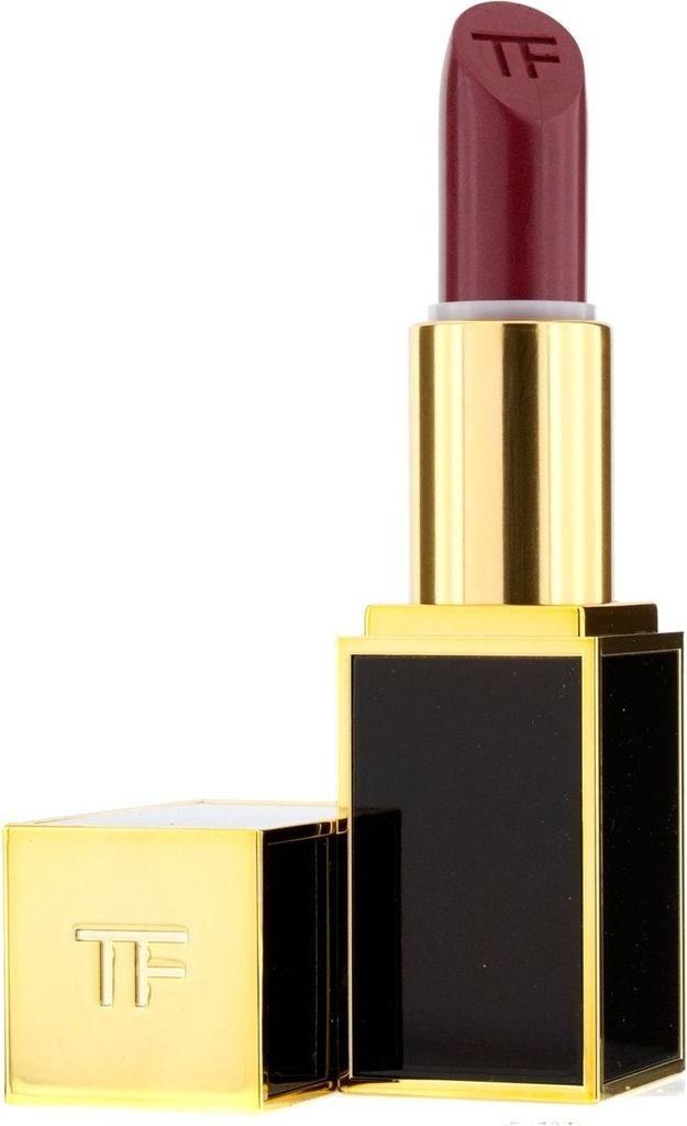 Tom Ford, Lips & Girls, Shine, Cream Lipstick, 0L, Chadwick, 2 g