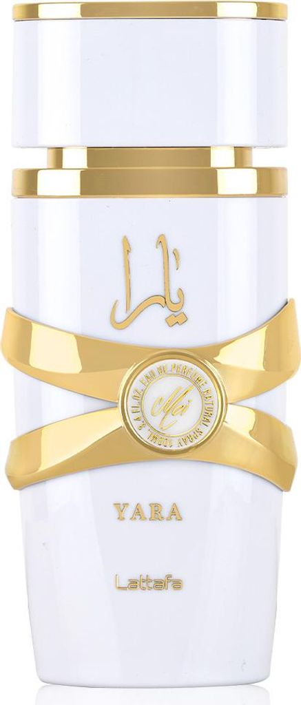 Lattafa Yara Moi Eau de Parfum für Damen 100 ml