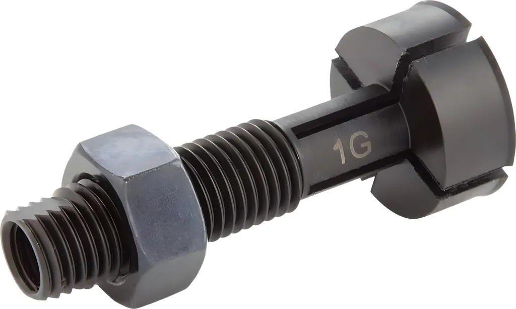 Outil extracteur 1G bague de roulement LIMA pour Vespa 125 T5 et 200 Rally