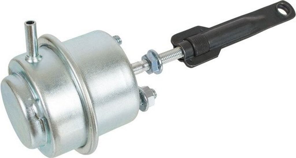 Turbolader Unterdruckdose Druckdose für Mazda 3 ab 2003- / Mini Cooper R55 / R56