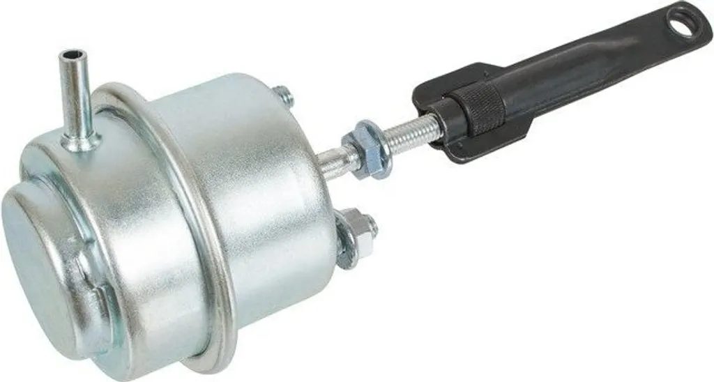 Turbocompresseur Prise de Pression pour Volvo C30 S40 II et V50