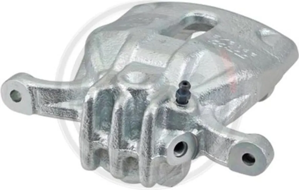 Étrier de frein robuste A.B.S. 530372 - Finition anticorrosion OE 4401S3