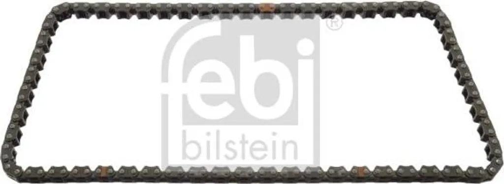Chaîne distribution renforcée 102567 pour Audi A5 8T et Classe R W251