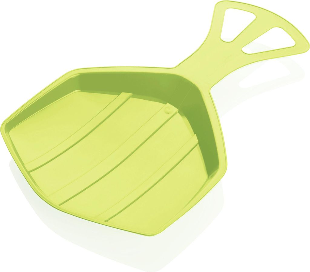 Diapositive Pedro lime Image du produit 