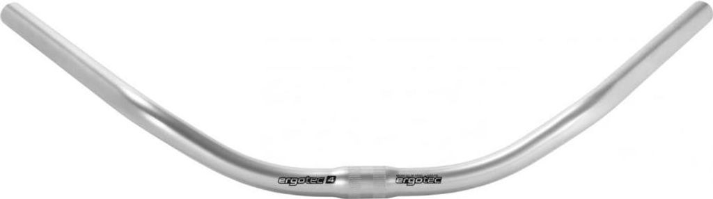 ErgoTec Ergotec Moon Cruiser 25,4 Mas, Alu Look Lev. 4