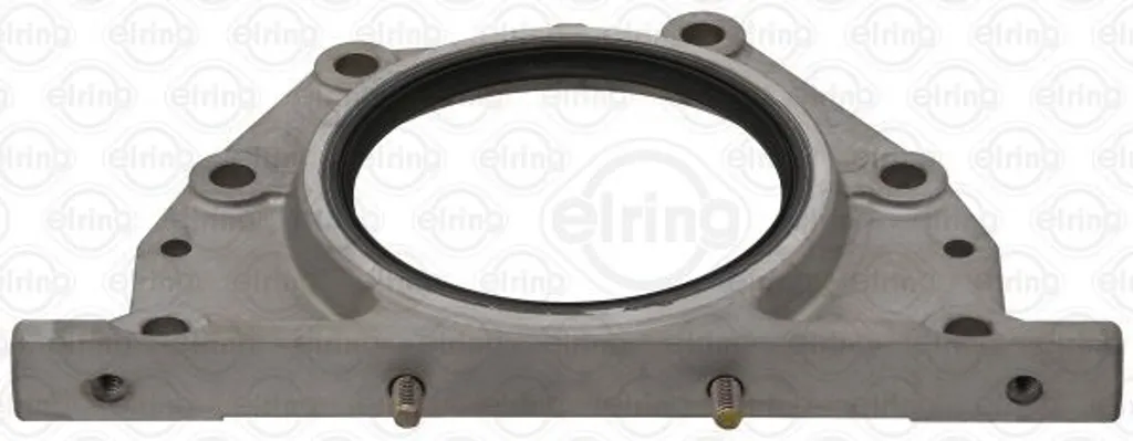 Joint spi ELRING 941.720 haute température pour vilebrequin de voiture
