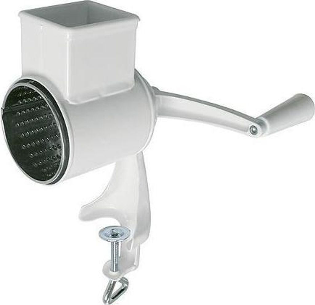 Moulin MagicHome NG-160, pour noix/fromage Image du produit 