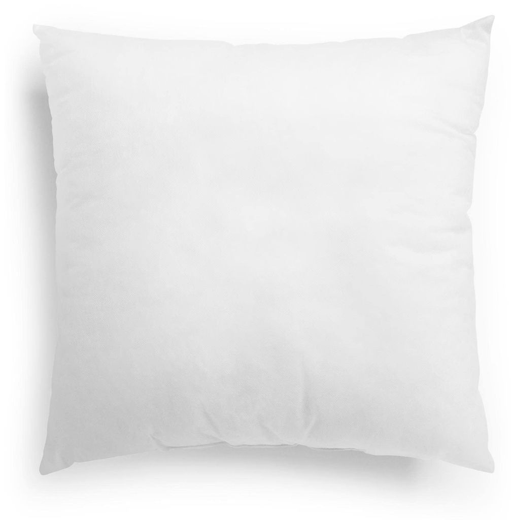 Cuscino imbottito 45x45 cm, imbottitura per cuscini, Immagine del prodotto 