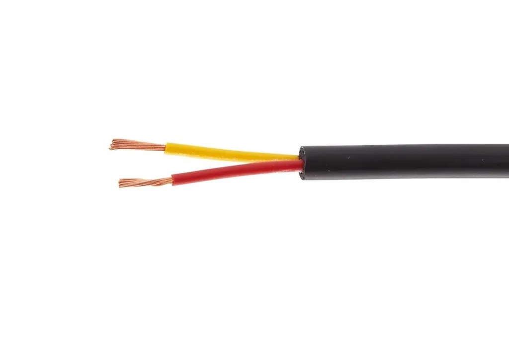 Luce D'ingombro Laterale Destra, Led - 5