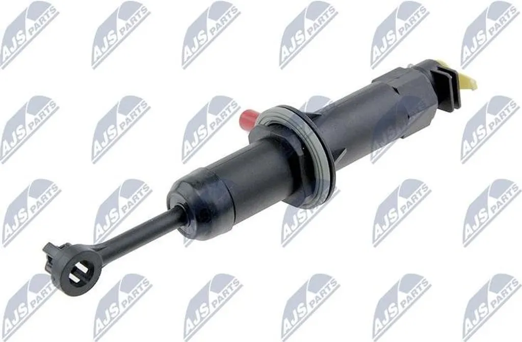 Cylindre émetteur d'embrayage pour Renault Scenic et Clio II III