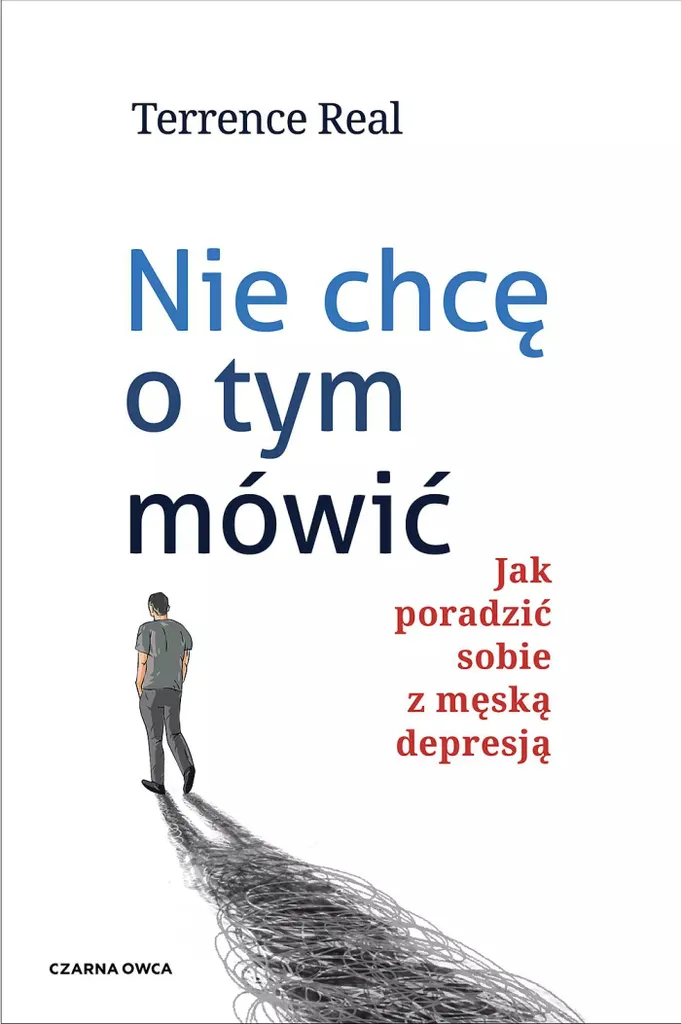 Guide de Psychologie : Faire face à la dépression masculine livre