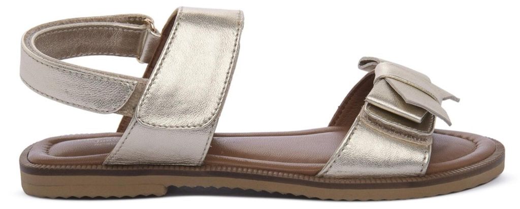 Grünland Schuhe SA1980PLATINO