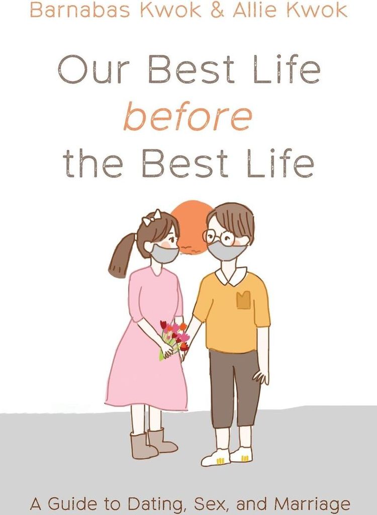Our Best Life before the Best Life