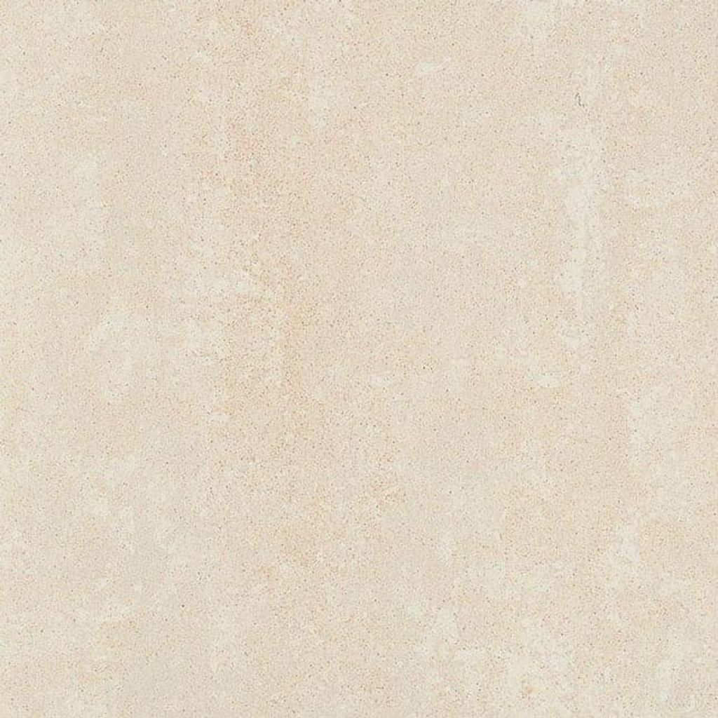 Fliesen Marmoroptik 60x60 cm CASA39 Casalgrande Padana Marte