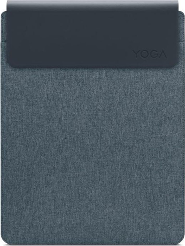 Lenovo Yoga Laptophülle 14,5 Magnetverschluss Produktbild 