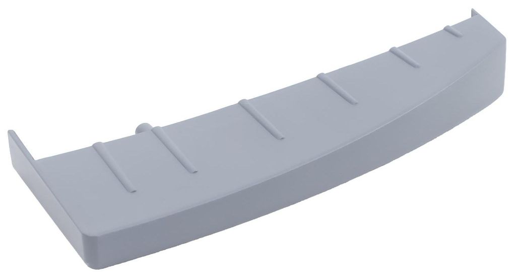Lampenabdeckung (Rechts) Für Atera Strada Evo/Vario - 0969922717