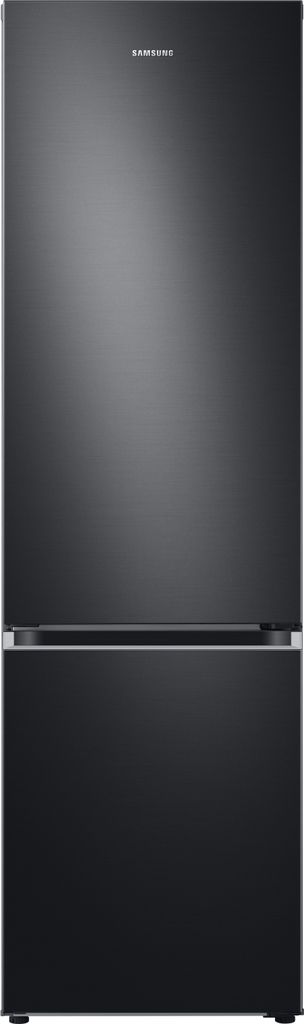 Samsung Kühl- Gefrierkombination RL38C600CB1/EG Produktbild 
