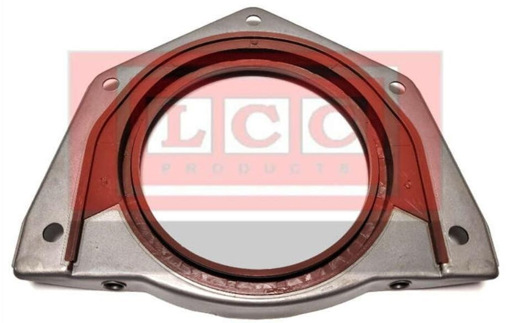 LCC TR1440 Kurbelwellensimmering für OPEL ZAFIRA B (A05) Getriebeseitig