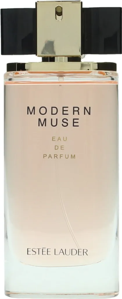 Offerta Modern Muse Estée Lauder 100ml: Profumo Originale EDP - 12